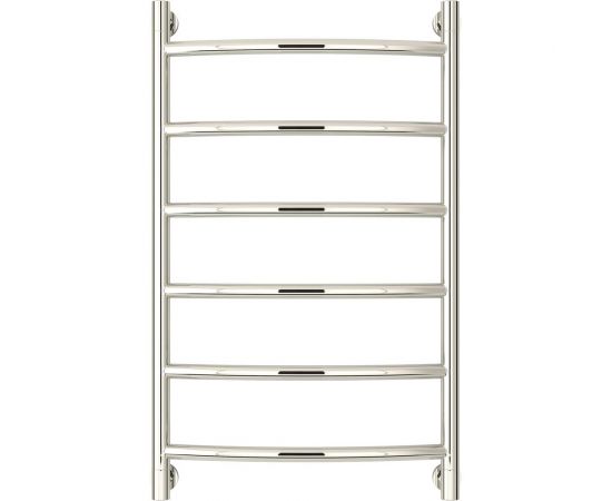 Полотенцесушитель Сунержа ДР ГАЛАНТ 800х500 без покрытия 00-0200-8050 – изображение 5