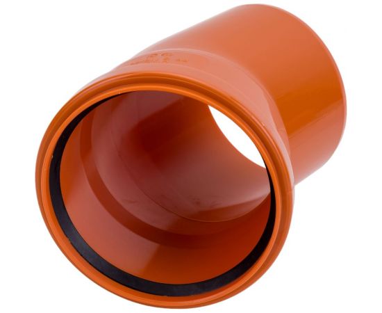 Отвод LAMMIN НК 110x30 Lm36020011030 – изображение 4