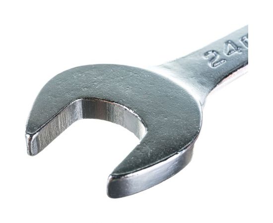 Гаечный комбинированный ключ Venus 24x24 7811-0231 – изображение 2