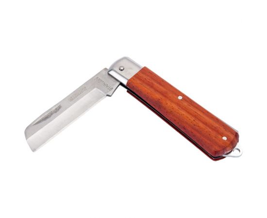 Монтерский нож Gigant GMK-1 – изображение 6