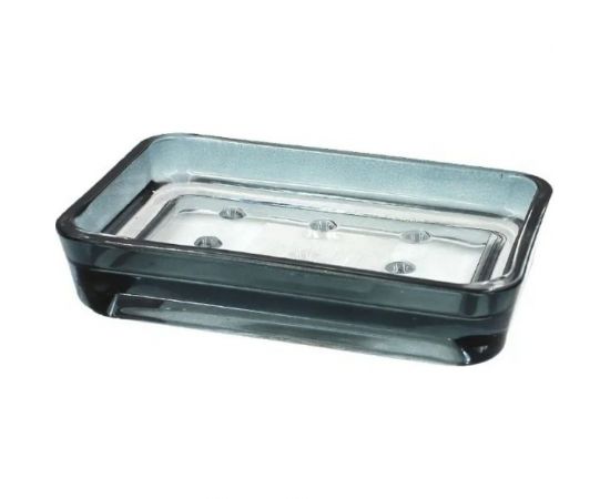 Настольный комплект для ванн Bath Plus GRANDEZZA SET3 W-GL0129BA-SET3 – изображение 3