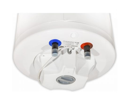 Водонагреватель Metalac ОPTIMA EZV 50 R КН 167730 – изображение 4