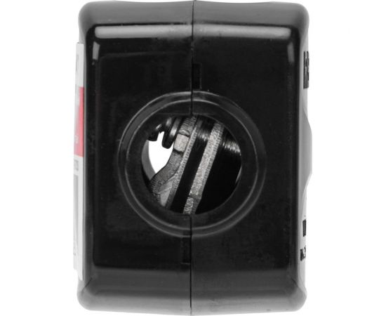 Ответвительный зажим REXANT У-733М 16-35/1,5-10 мм2 IP20 07-0733 – изображение 4