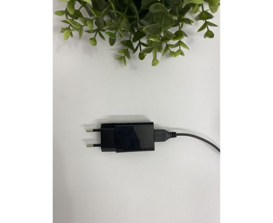 Настольный светильник Uniel светодиодный на струбцине TLD-572 Black/LED/500Lm/4500K/Dimmer UL-00008664 – изображение 4