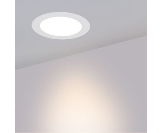 Светильник Arlight DL-BL90-5W Day White 021431 – изображение 5