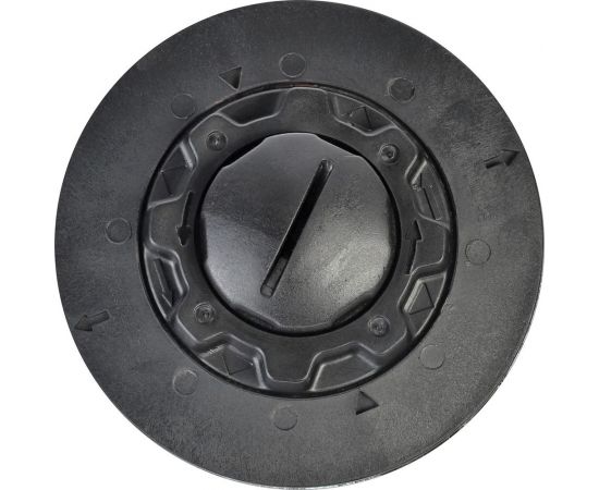 Катушка DL-1229 comfort Patriot (1165) 807112229 – изображение 5