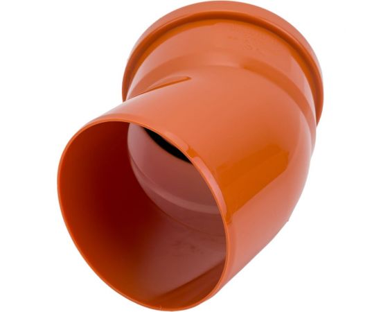 Отвод LAMMIN НК 110x30 Lm36020011030 – изображение 3