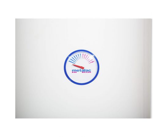 Водонагреватель Metalac DIRECT G plus 200 E 367998 – изображение 2