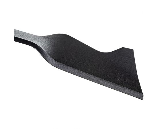 Нож MBS 511 для газонокосилок PT53BSE, PT52LS, PT53LSE PATRIOT 512003208 – изображение 6