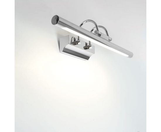 Светодиодный линейный светильник FERON 4000K 7W IP20, AL5071 29751 – изображение 8