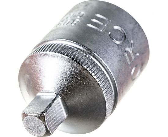 Адаптер FORCE 80942 – изображение 4