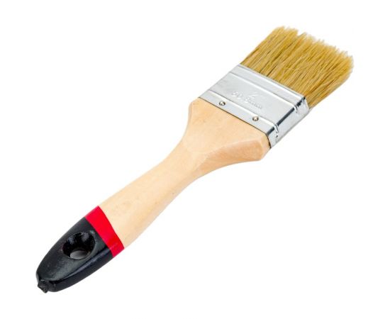 Кисть Sturm 9040-22-050 – изображение 4