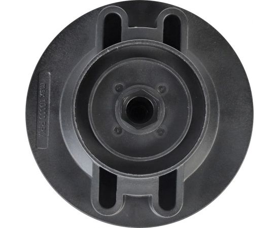 Катушка DL-1229 comfort Patriot (1165) 807112229 – изображение 4