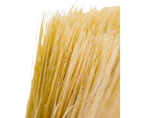 Кисть Sturm 9040-22-050 – изображение 3