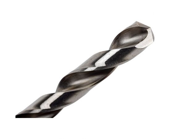Сверло спиральное HSS (10 шт; 8x117х75 мм) Hilti 304927 – изображение 3