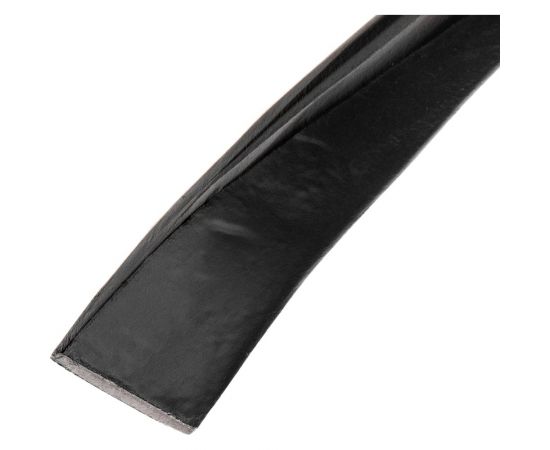 Лом-гвоздодер GROSS двутавровый профиль, 1200x30x17 мм 25240 – изображение 4