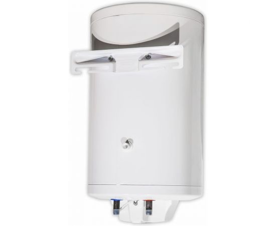 Водонагреватель Metalac ОPTIMA EZV 50 R КН 167730 – изображение 3