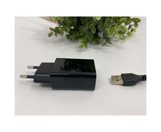 Настольный светильник Uniel светодиодный на струбцине TLD-572 Black/LED/500Lm/4500K/Dimmer UL-00008664 – изображение 3