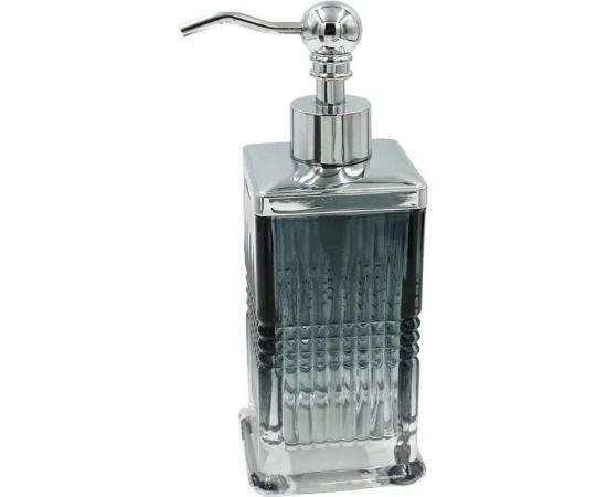 Настольный комплект для ванн Bath Plus GRANDEZZA SET3 W-GL0129BA-SET3 – изображение 2