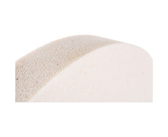 Круг шлифовальный 1 (300х40х76 мм; 25 А; 25СМ F60 K/L) Волжский абразивный завод 004841 – изображение 2