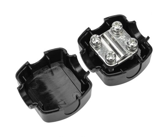 Ответвительный зажим REXANT У-733М 16-35/1,5-10 мм2 IP20 07-0733 – изображение 3