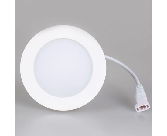 Светильник Arlight DL-BL90-5W Day White 021431 – изображение 4