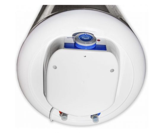 Водонагреватель Metalac KLASSA CH 80 R 159569 – изображение 4