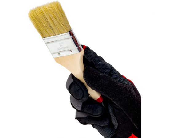 Кисть Sturm 9040-22-050 – изображение 2