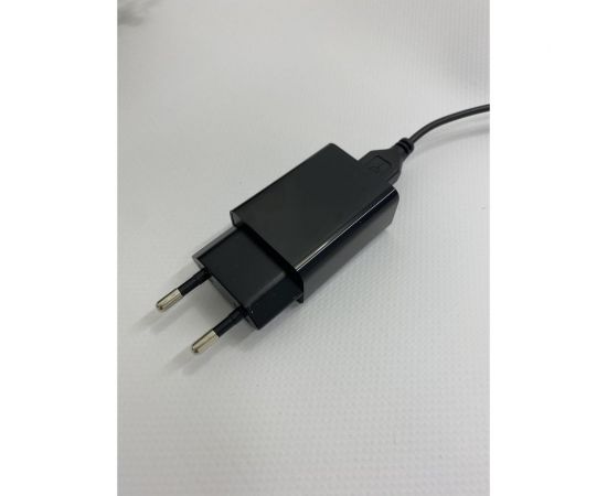 Настольный светильник Uniel светодиодный на струбцине TLD-572 Black/LED/500Lm/4500K/Dimmer UL-00008664 – изображение 2