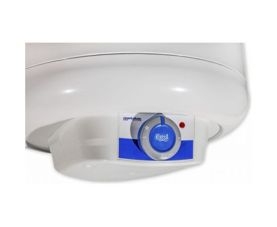Водонагреватель Metalac KLASSA CH 80 R 159569 – изображение 3