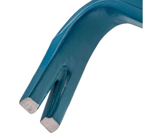 Лом-гвоздодер GROSS двутавровый профиль, 1200x30x17 мм 25240 – изображение 3