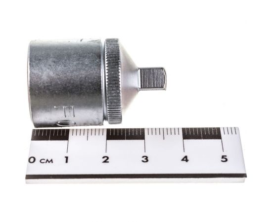 Адаптер FORCE 80942 – изображение 2