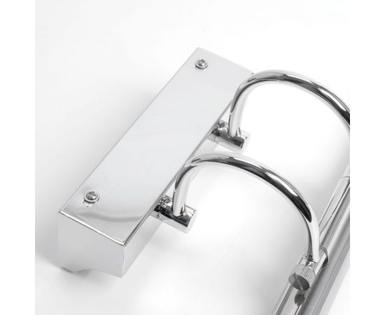 Светодиодный линейный светильник FERON 4000K 7W IP20, AL5071 29751 – изображение 6