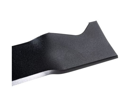 Нож MBS 511 для газонокосилок PT53BSE, PT52LS, PT53LSE PATRIOT 512003208 – изображение 4