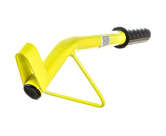 Штроборез по газобетону КЭС U 29х40 20 – изображение 4