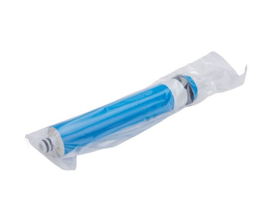 Набор картриджей №101 Atoll Патриот (для атолл A-450 Патриот) ATECRT115 – изображение 5