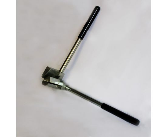 Ручной шиногиб Люкс-Сервис-НН 4687201917434 – изображение 6