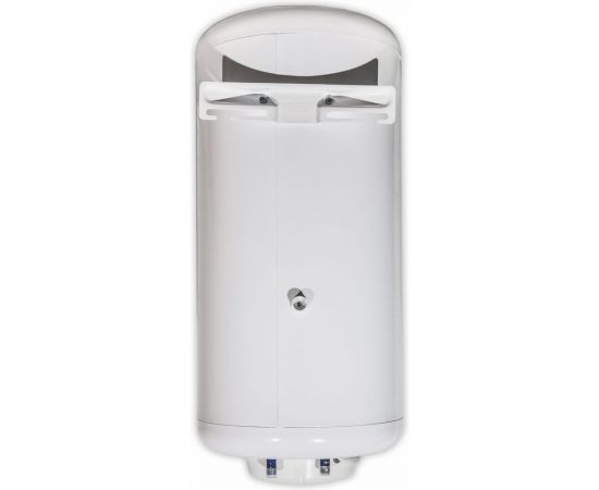 Водонагреватель Metalac KLASSA CH 80 R 159569 – изображение 2