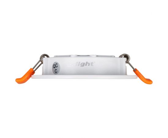 Светильник Arlight DL-BL90-5W Day White 021431 – изображение 2