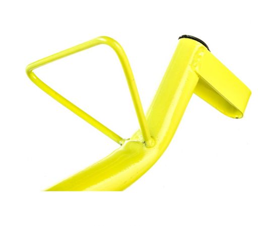 Штроборез по газобетону КЭС U 29х40 20 – изображение 3