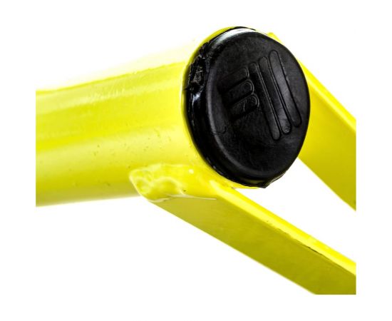 Штроборез по газобетону КЭС U 29х40 20 – изображение 2