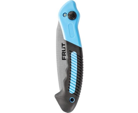 Садовая пила FRUT в чехле 401231 – изображение 3