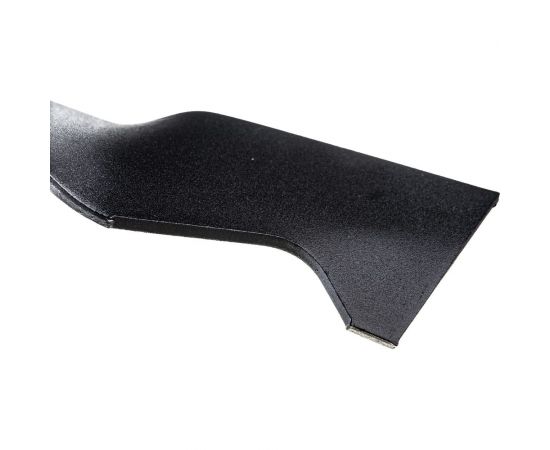 Нож MBS 511 для газонокосилок PT53BSE, PT52LS, PT53LSE PATRIOT 512003208 – изображение 2