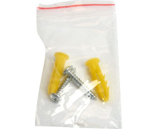 Светодиодный линейный светильник FERON 4000K 7W IP20, AL5071 29751 – изображение 4