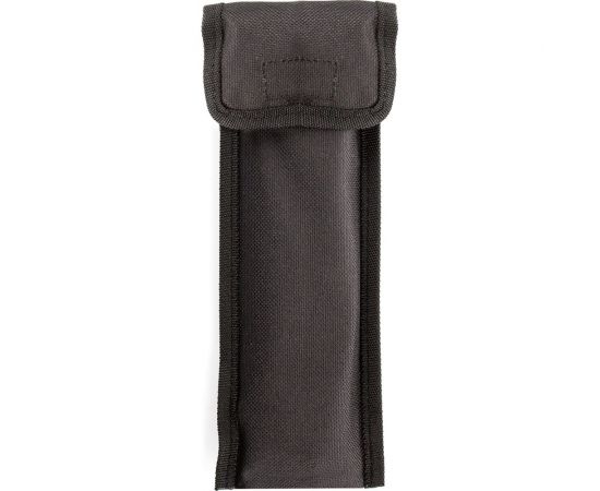 Садовая пила FRUT в чехле 401231 – изображение 2