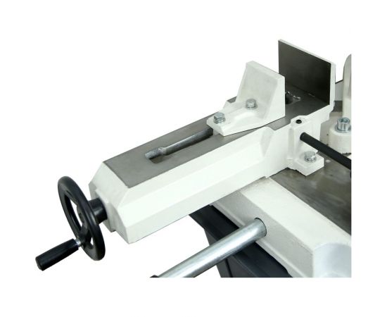 Ленточнопильный станок MetalMaster BSM-128HDRC 18492 – изображение 8