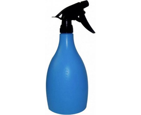 Опрыскиватель-пульверизатор Гидроагрегат Лазурит 1000 мл Р1-00010037 