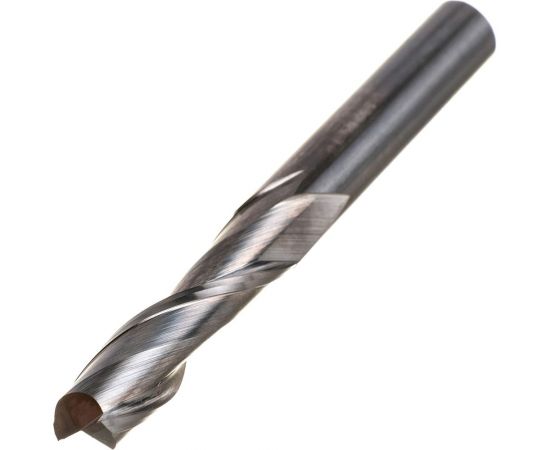 Фреза спиральная двухзаходная (6х22х50 мм; хв-к 6 мм) N2LX6.22 DJTOL 371 