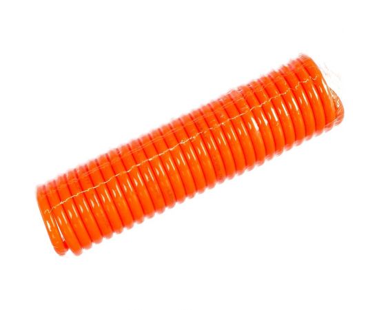 Шланг витой (5 м; 8 мм) HUBERTH RP208038 