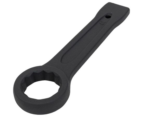 Гаечный ключ BIST накидной ударный 41 мм BCT3310-41 